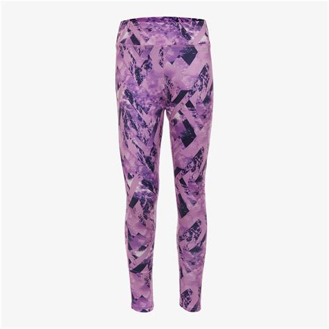 meisjes sportlegging